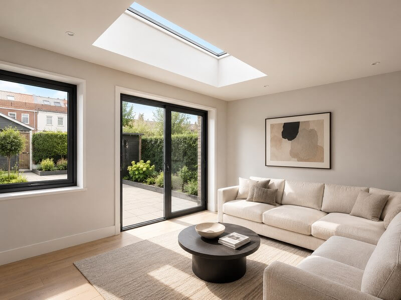 https://26474953.fs1.hubspotusercontent-eu1.net/hubfs/26474953/Luxlight%20Lichtstraten/Lichtstraat%20op%20uitbouw.jpg