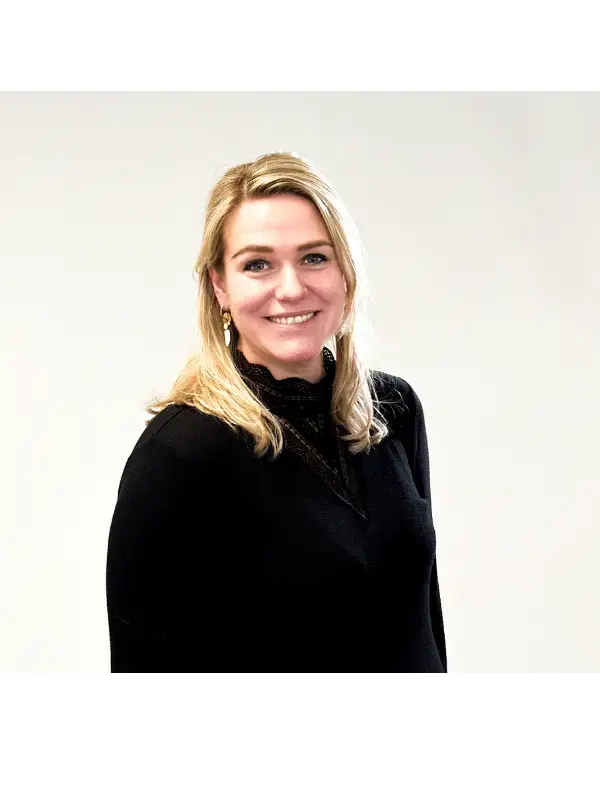 Marlou van Prefabmaat