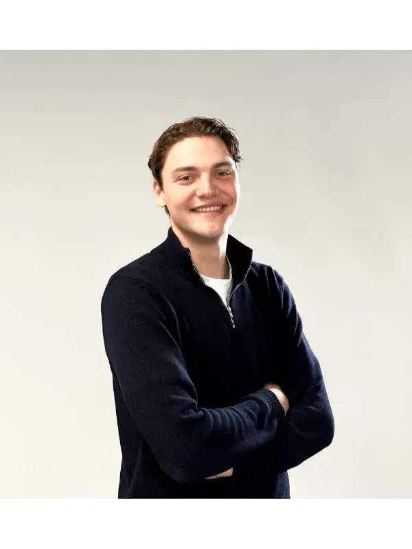 Max van Prefabmaat