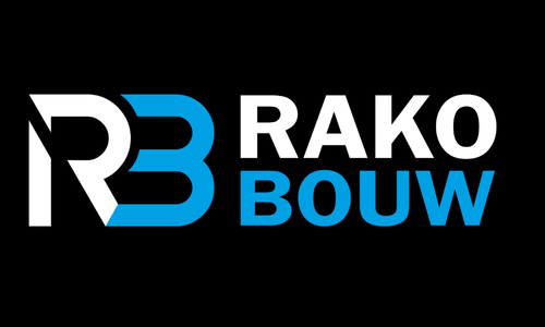 Ontwerp zonder titel (2)-1