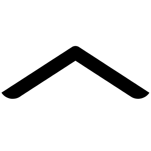 Ontwerp zonder titel (20)-1