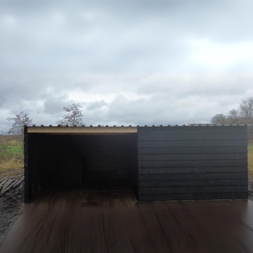 Ontwerp zonder titel (21)-1