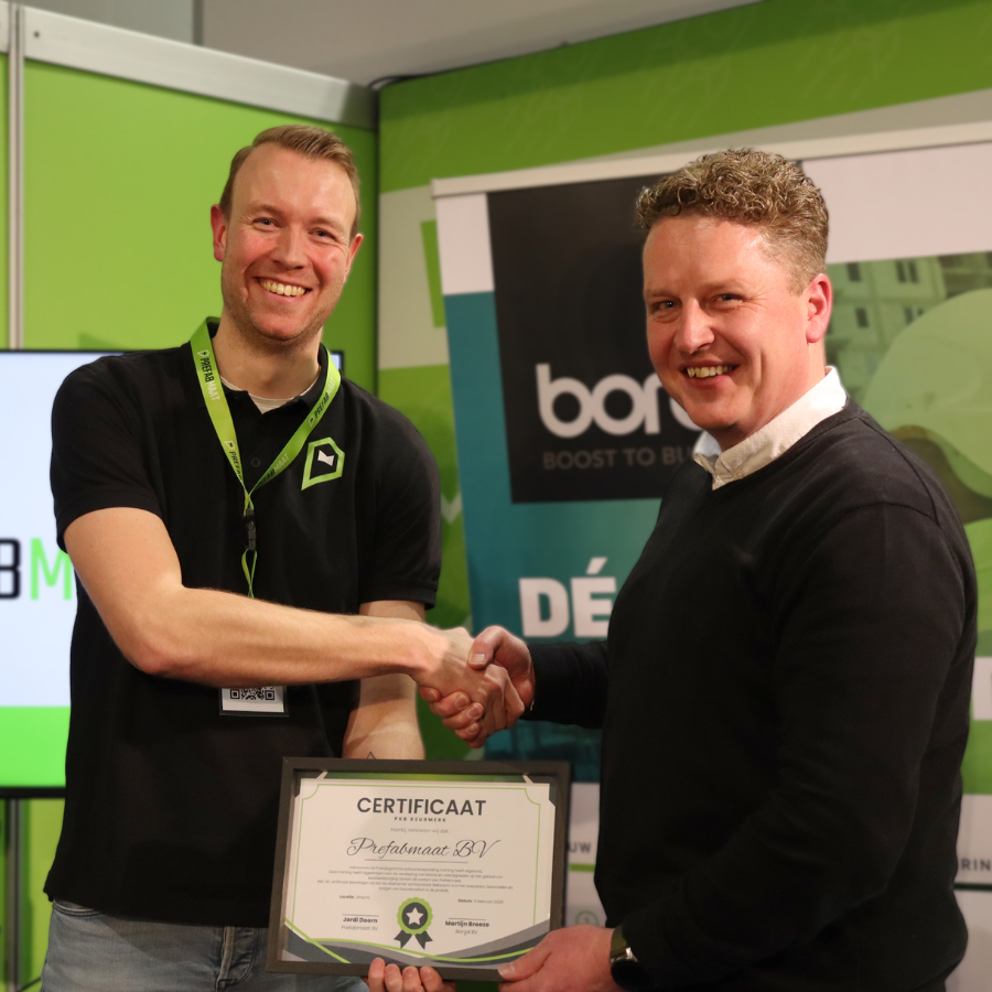 Ontwerp zonder titel (40)