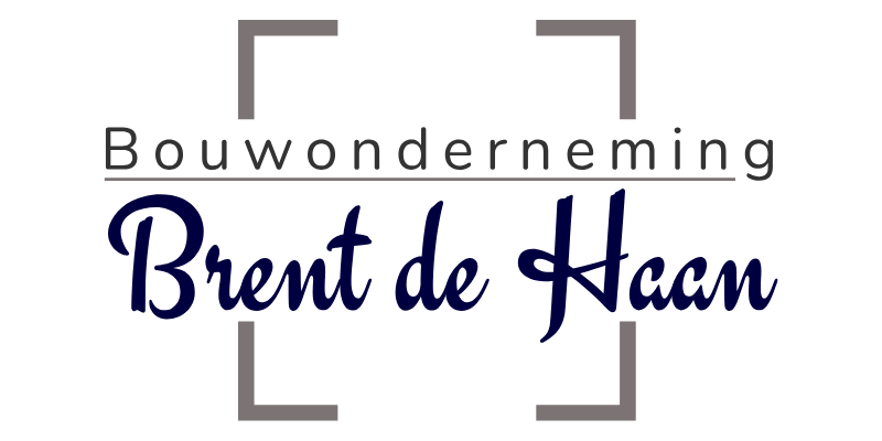 Ontwerp zonder titel-1