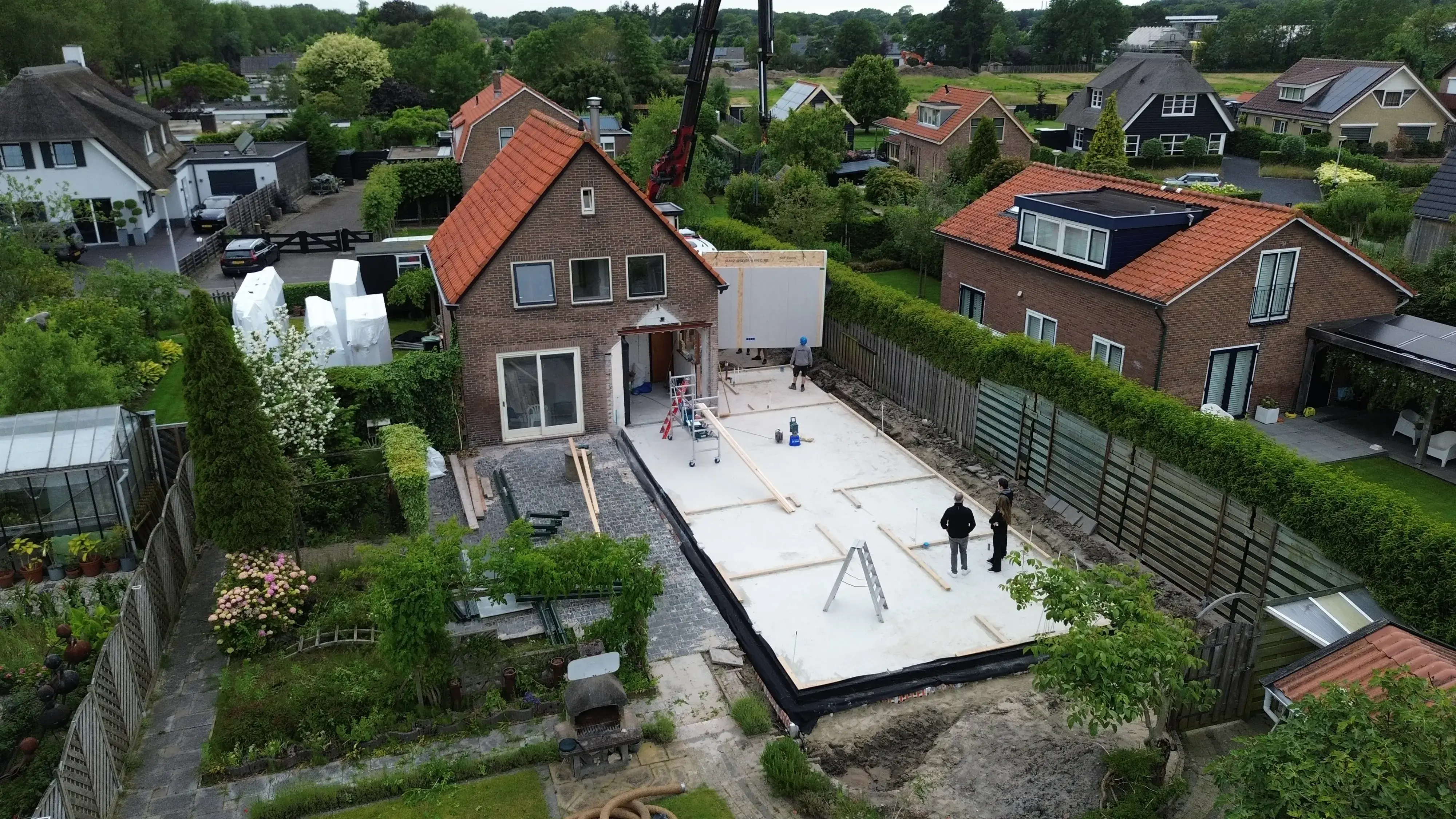 https://26474953.fs1.hubspotusercontent-eu1.net/hubfs/26474953/Prefab%20aanbouw%20L%20vorm.webp