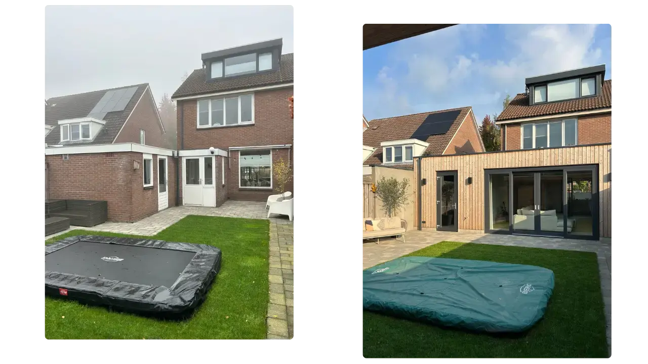 https://26474953.fs1.hubspotusercontent-eu1.net/hubfs/26474953/Prefab%20aanbouw%20before%20and%20after.webp