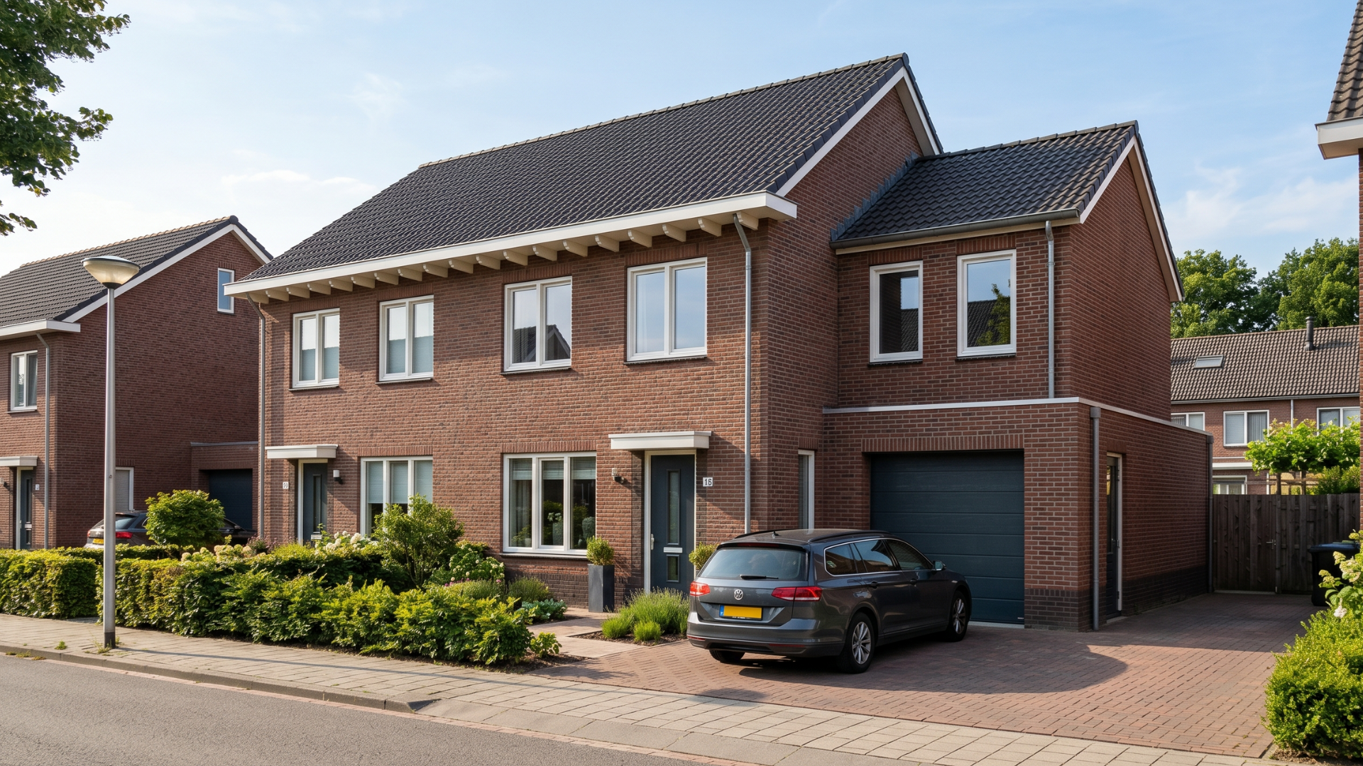 https://26474953.fs1.hubspotusercontent-eu1.net/hubfs/26474953/Prefab%20dakopbouw%20op%20een%20bestaande%20garage.png