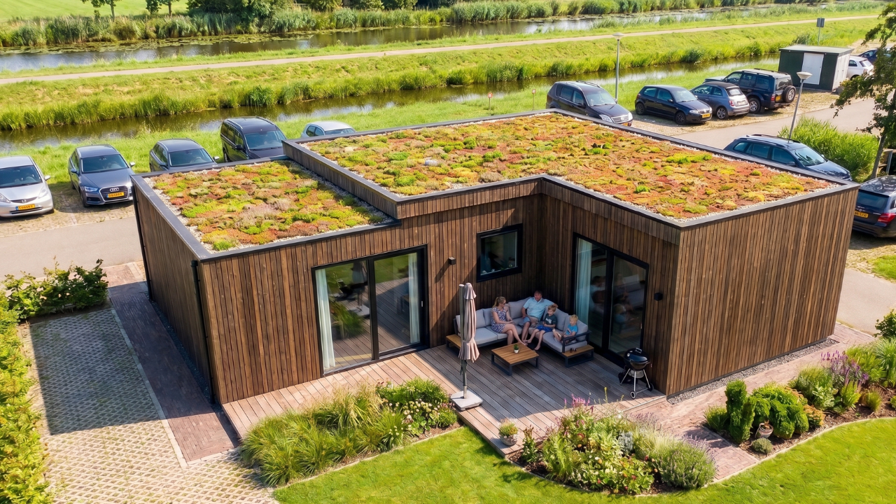 https://26474953.fs1.hubspotusercontent-eu1.net/hubfs/26474953/Prefab%20vakantiewoning%20in%20Vinkeveen%20met%20houten%20gevelbekleding.png