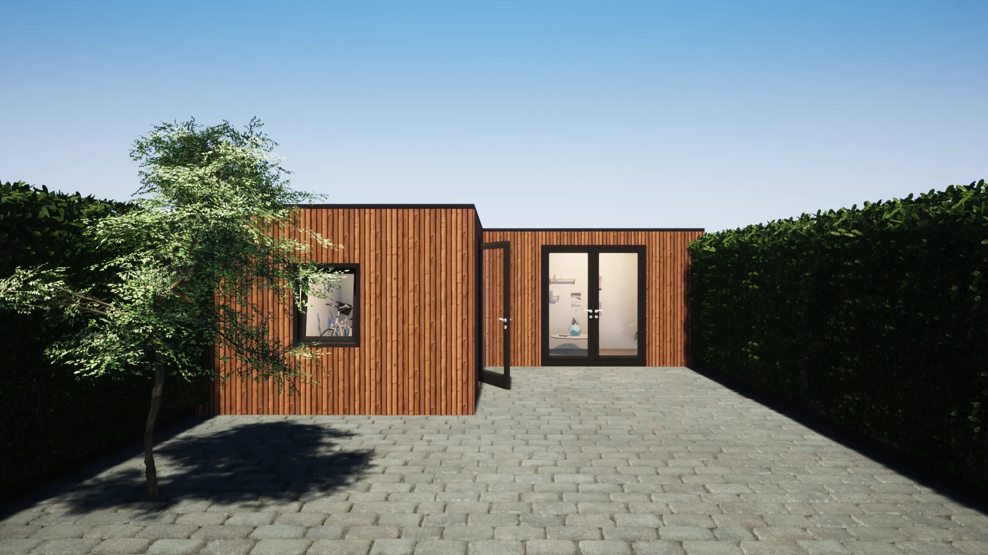 Render1Vleggeert-1