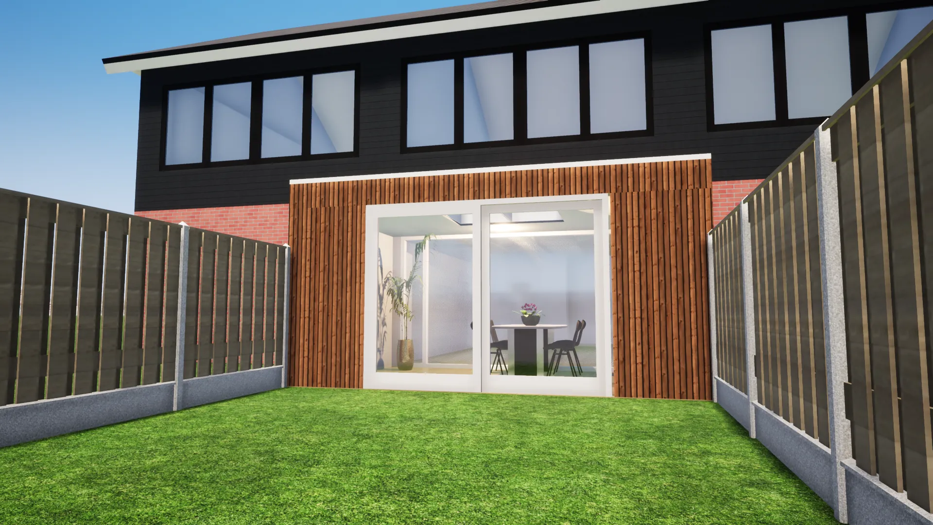 Render1vZiel