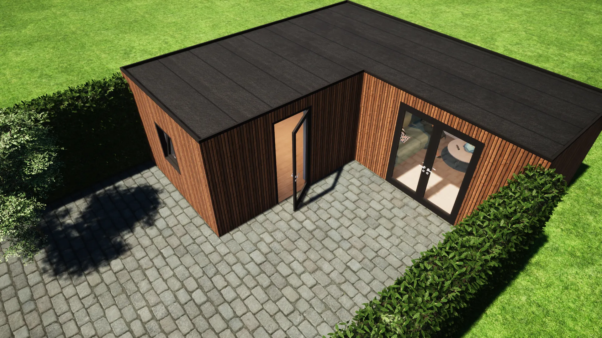 Render5Vleggeert-1