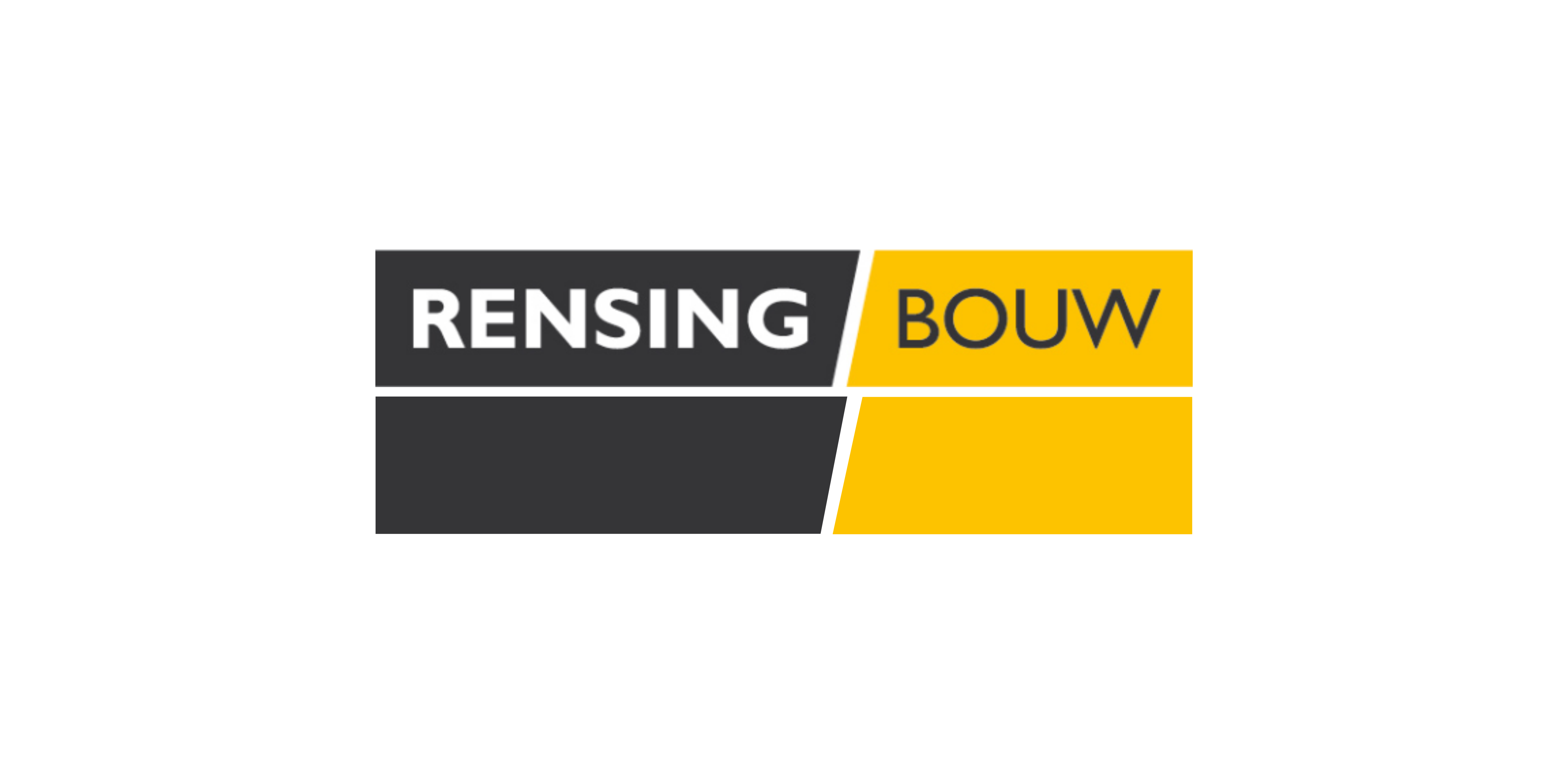 Rensing Logo