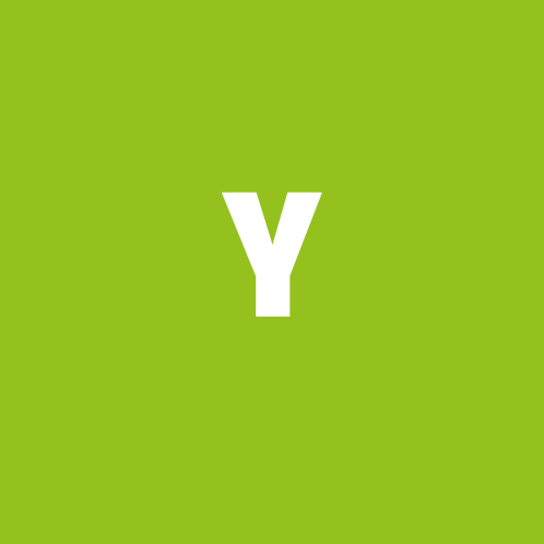 Letter Y