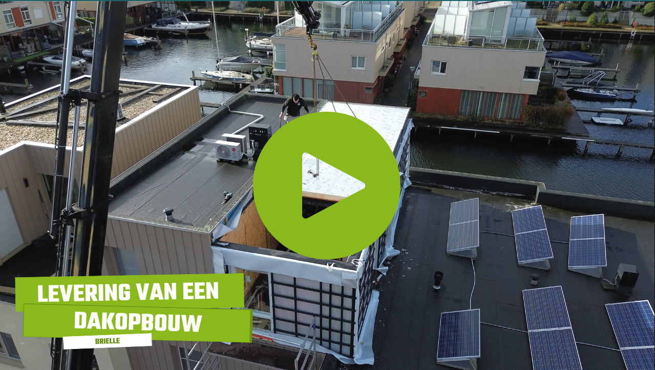 Scherm­afbeelding 2024-05-16 om 10.31.47-1
