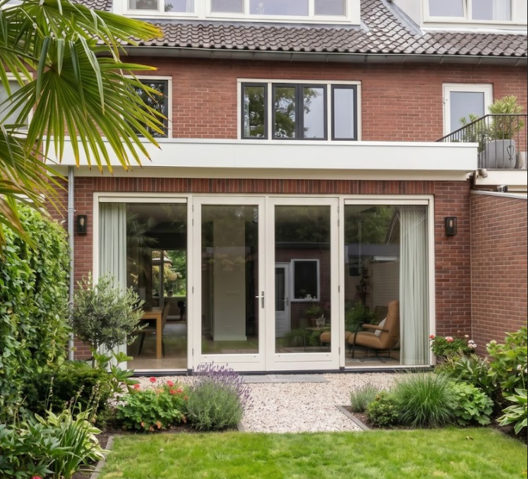 Schermafbeelding 2026-04-30 120924