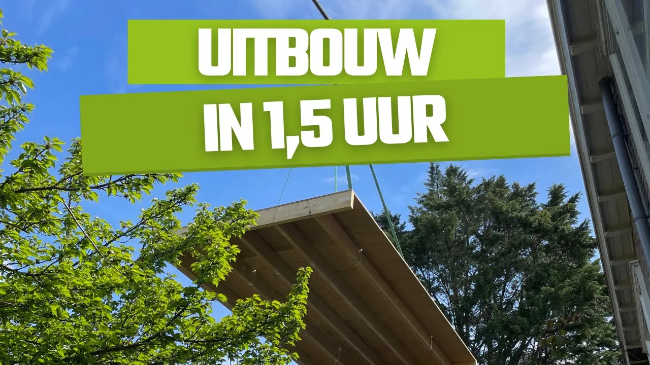 Thumbnail - Uitbouw