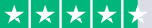 Trustpilot_ratings_4halfstar-RGB