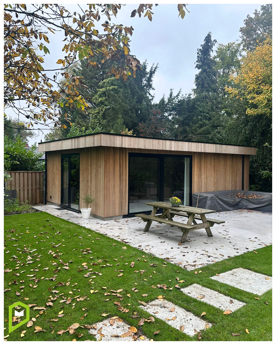 TuinkantoorEnschede4