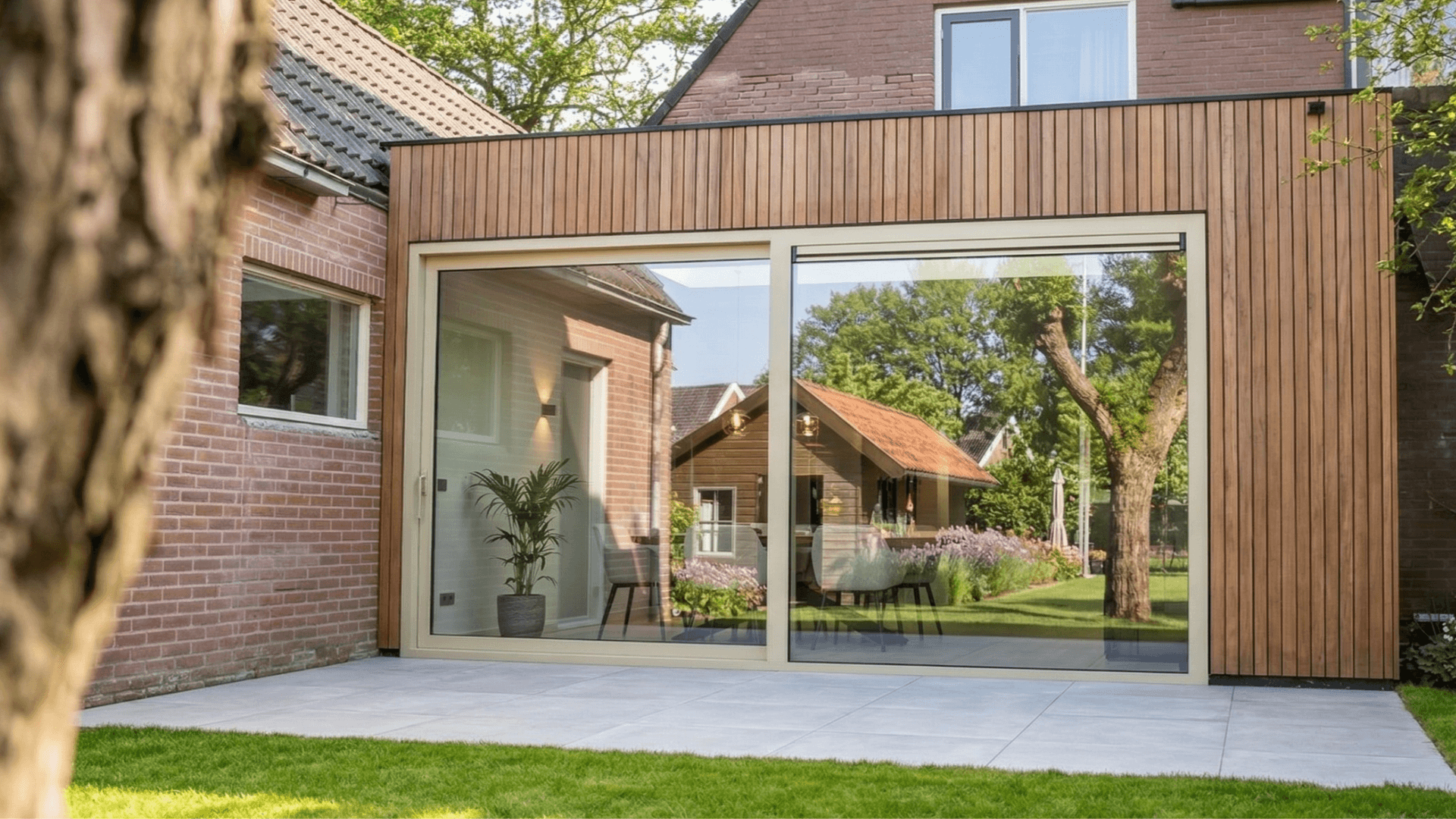 https://26474953.fs1.hubspotusercontent-eu1.net/hubfs/26474953/Uitbouw%20-%20Houten%20gevelbekleding%20-%20Zutphen.png
