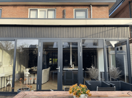 https://26474953.fs1.hubspotusercontent-eu1.net/hubfs/26474953/Uitbouw%20in%20Meppel-1.png
