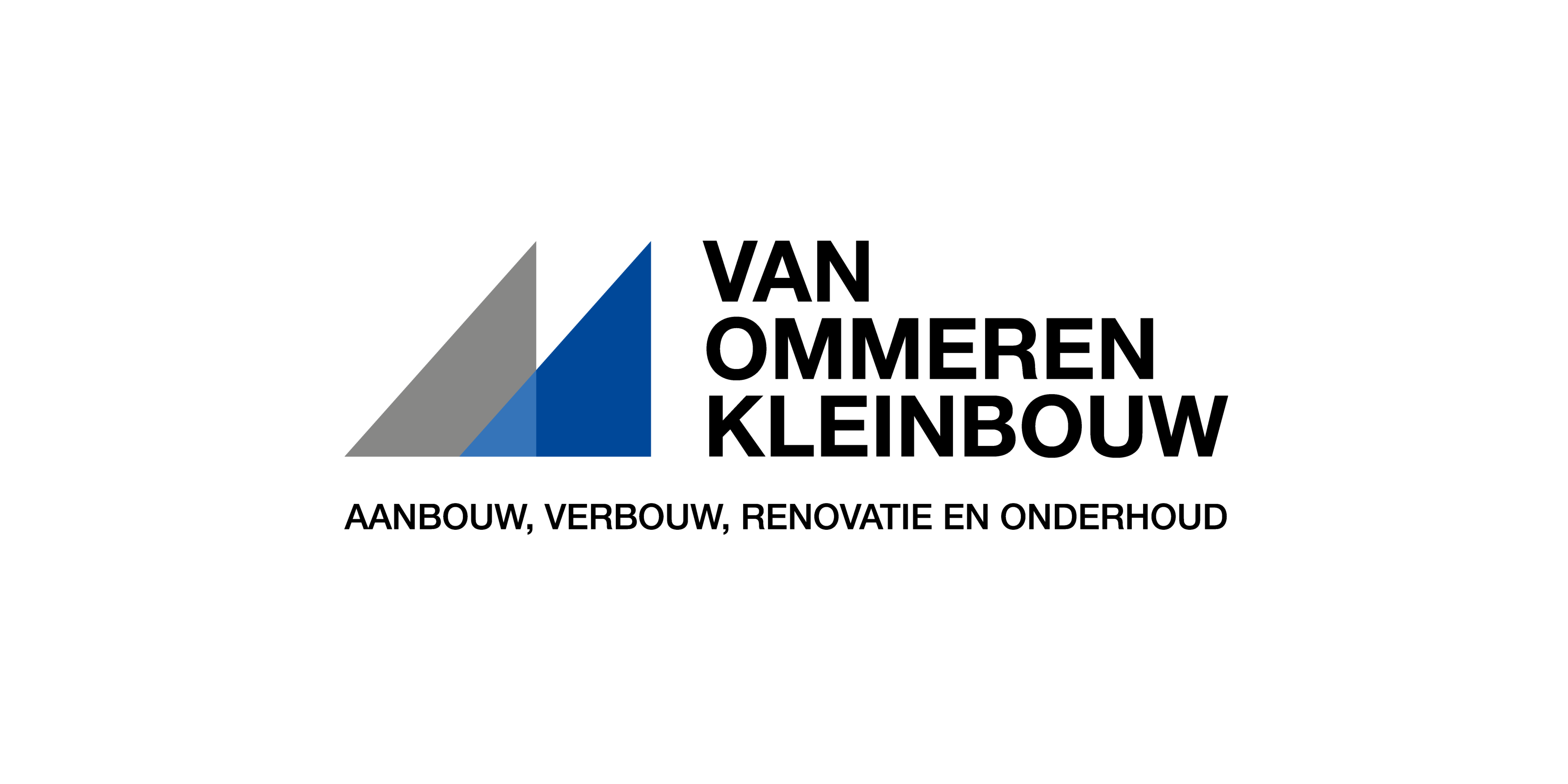 Van Ommeren Kleinbouw 1-1