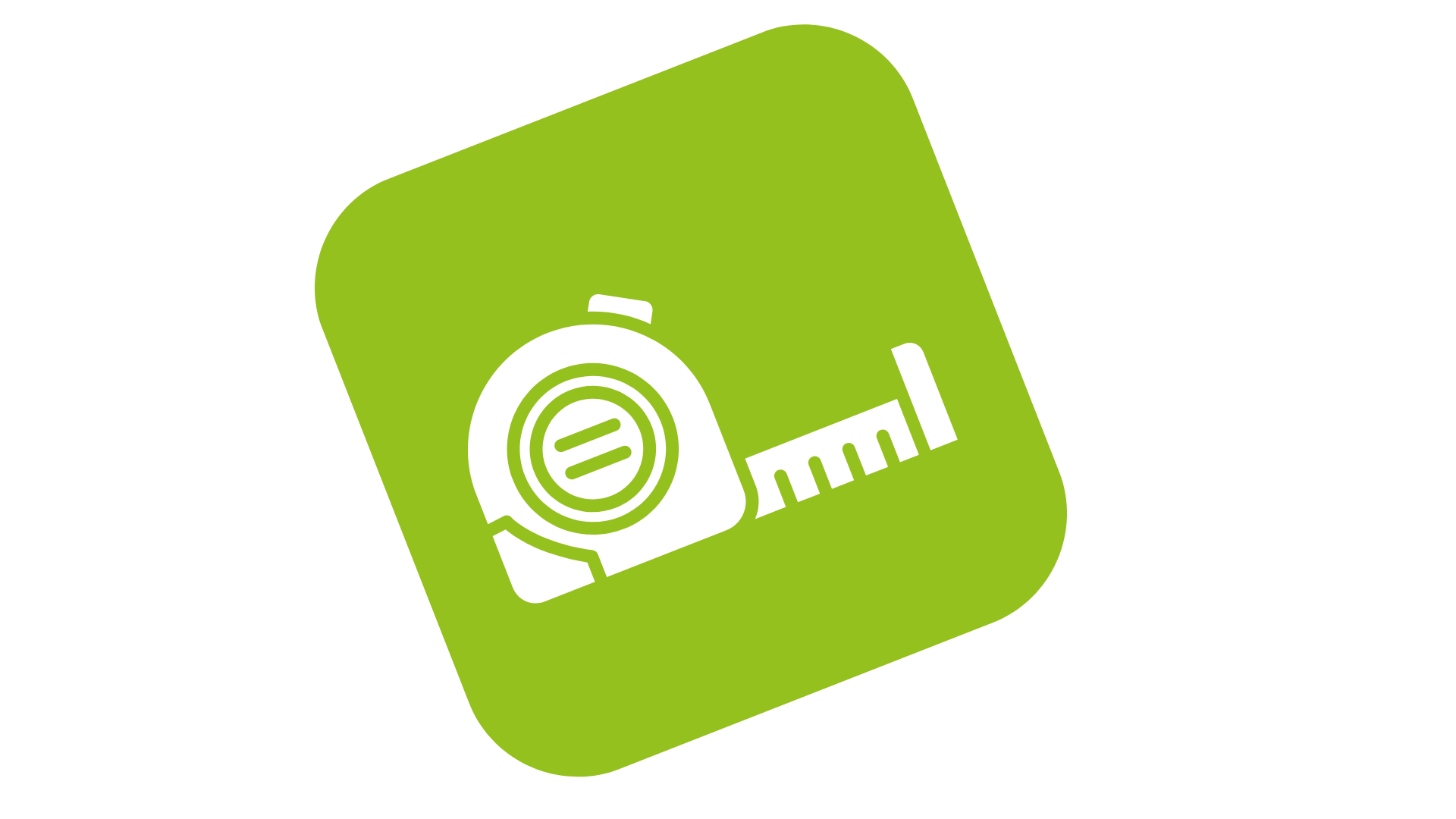 Website elementen (1)