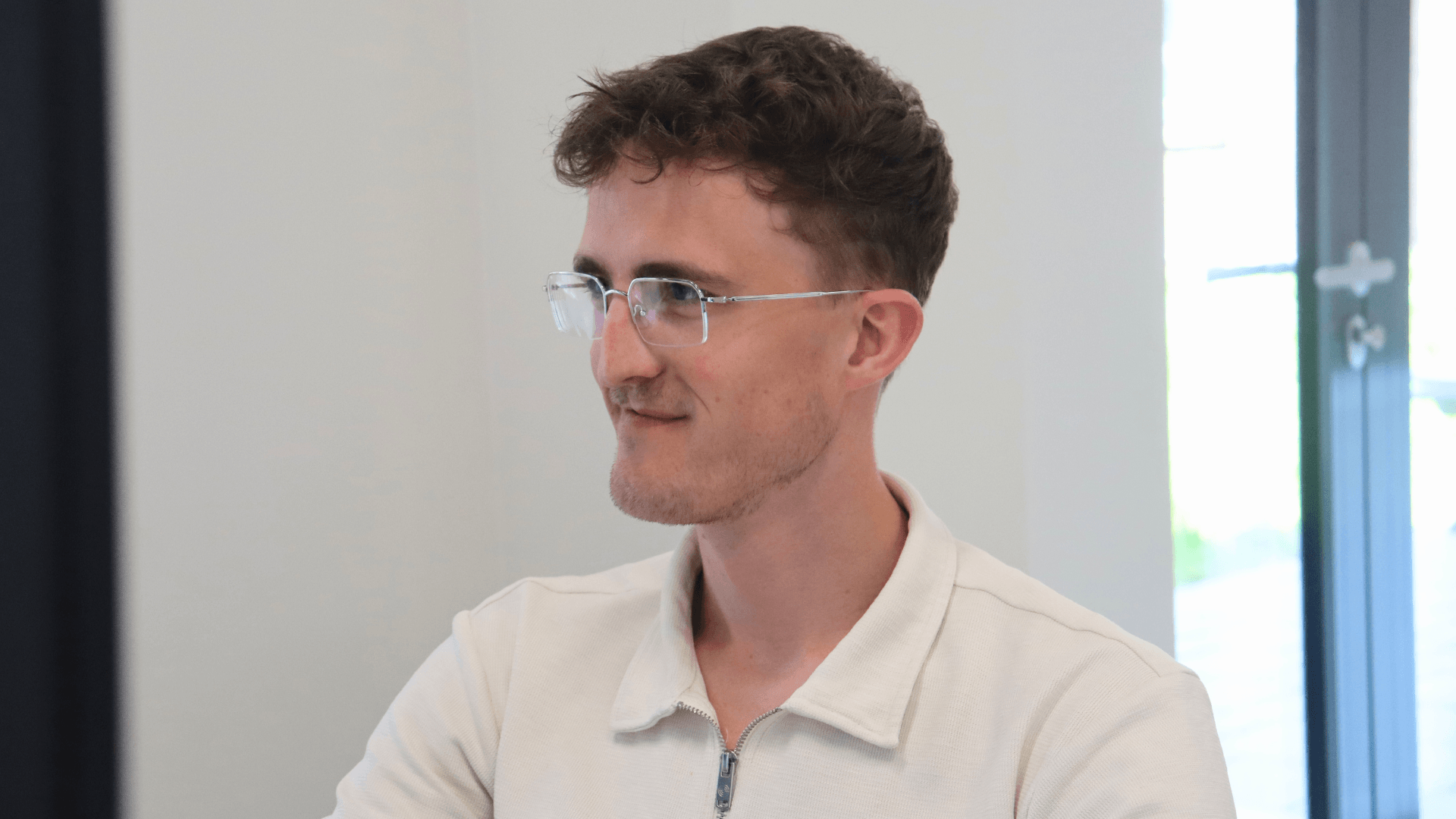 Marc Kantoor