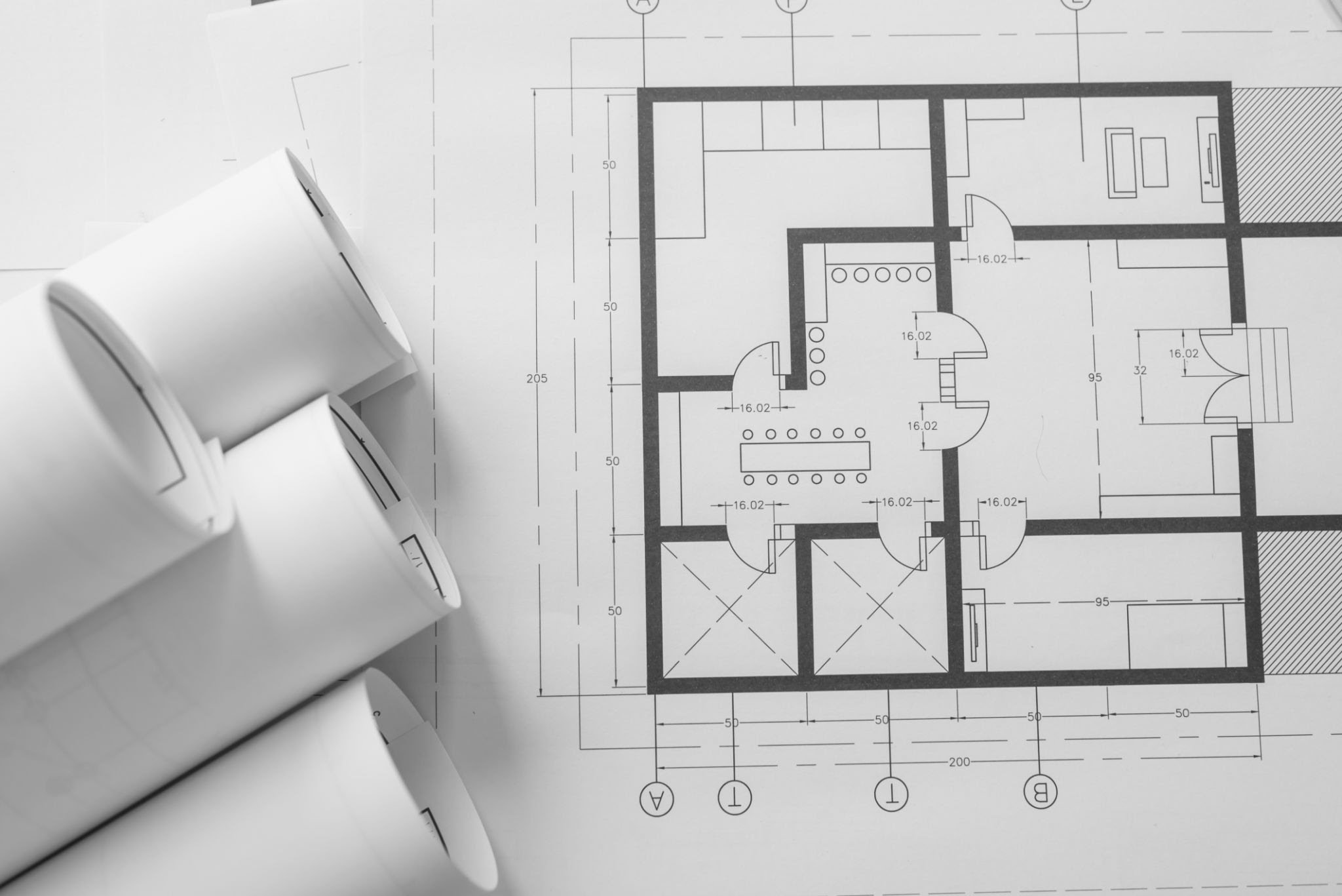 https://26474953.fs1.hubspotusercontent-eu1.net/hubfs/26474953/detailtekening%20van%20een%20bestaande%20woning.jpg