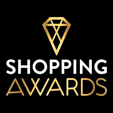 Winnaar Youwe B2B Shopping Award 2024