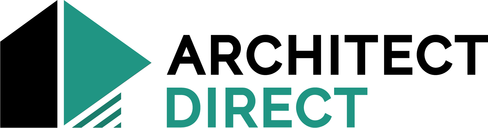 logo ArchitectDirect